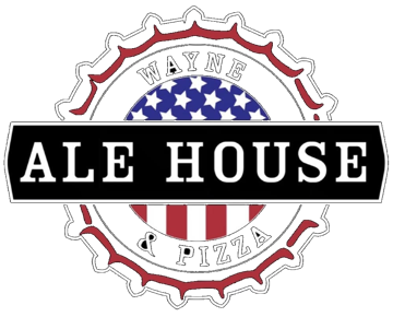 Wayne Ale House and Pizza